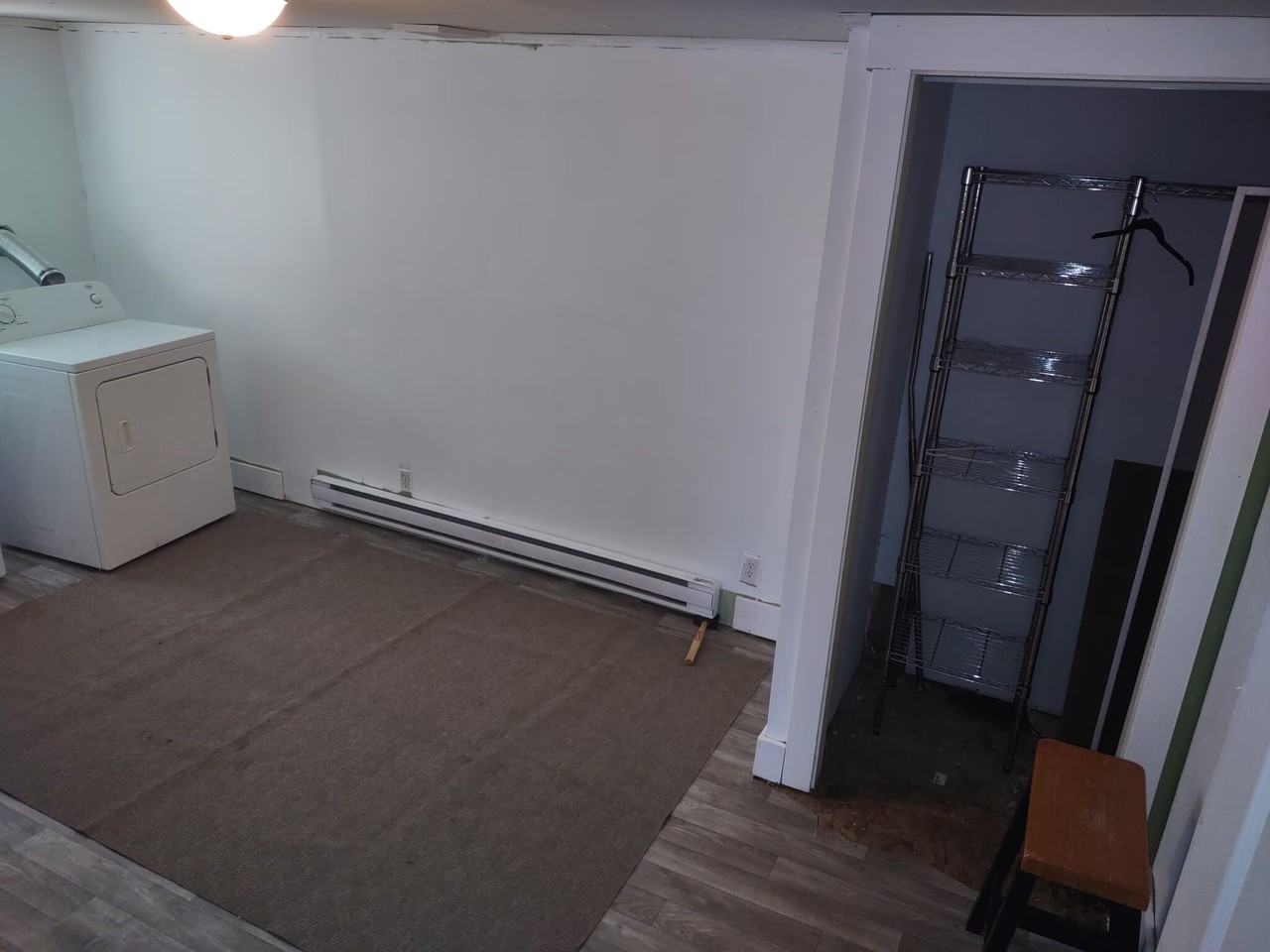 33 Highland Avenue - Photo 3 of 7