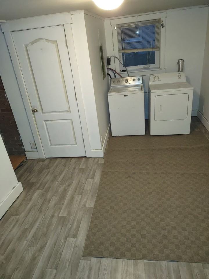 33 Highland Avenue - Photo 5 of 7