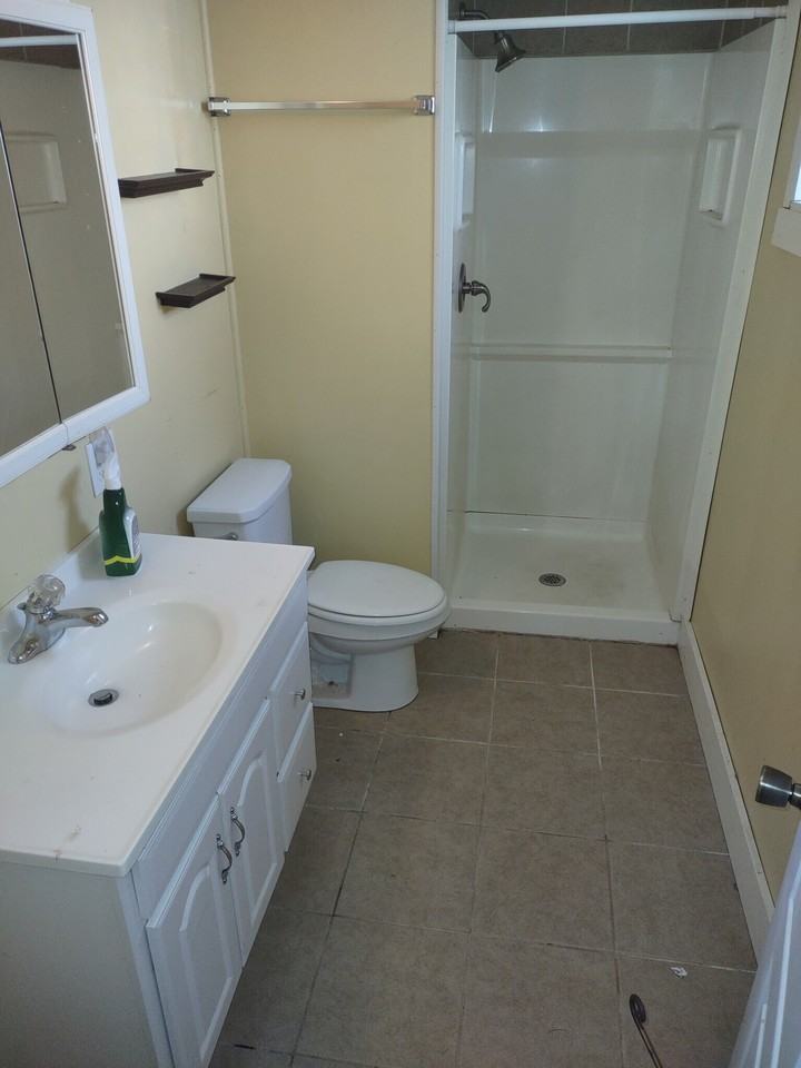 33 Highland Avenue - Photo 6 of 7