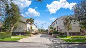 620 N Mar Vista Ave - Photo 1 of 1