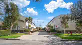 620 N Mar Vista Ave - Photo 1 of 1