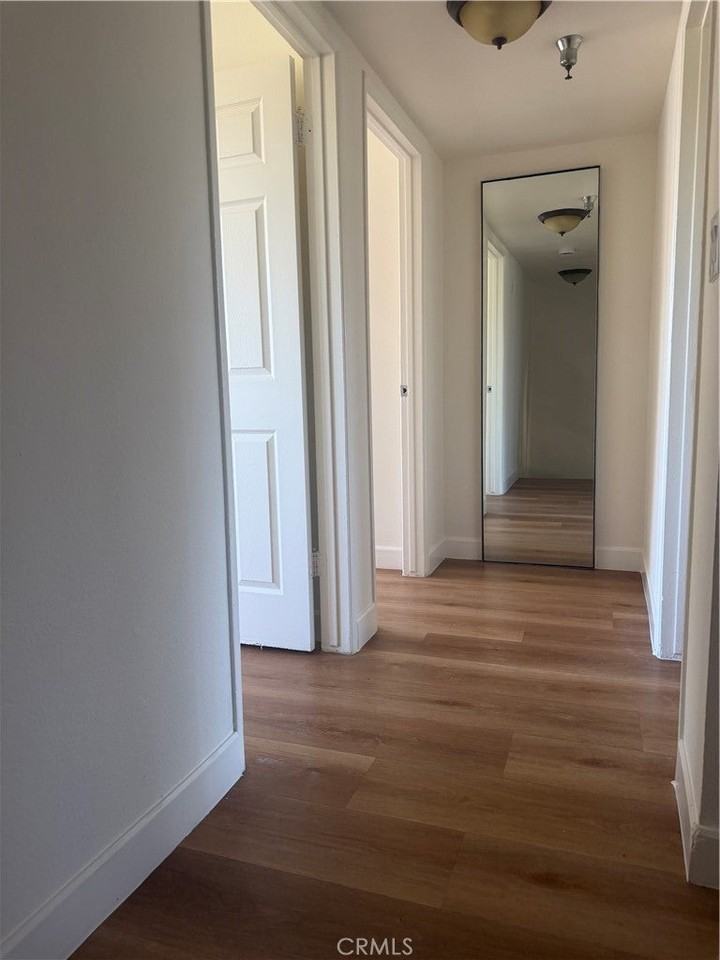 620 N Mar Vista Ave - Photo 7 of 15