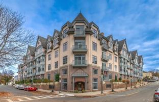 featured image of 55 1st St