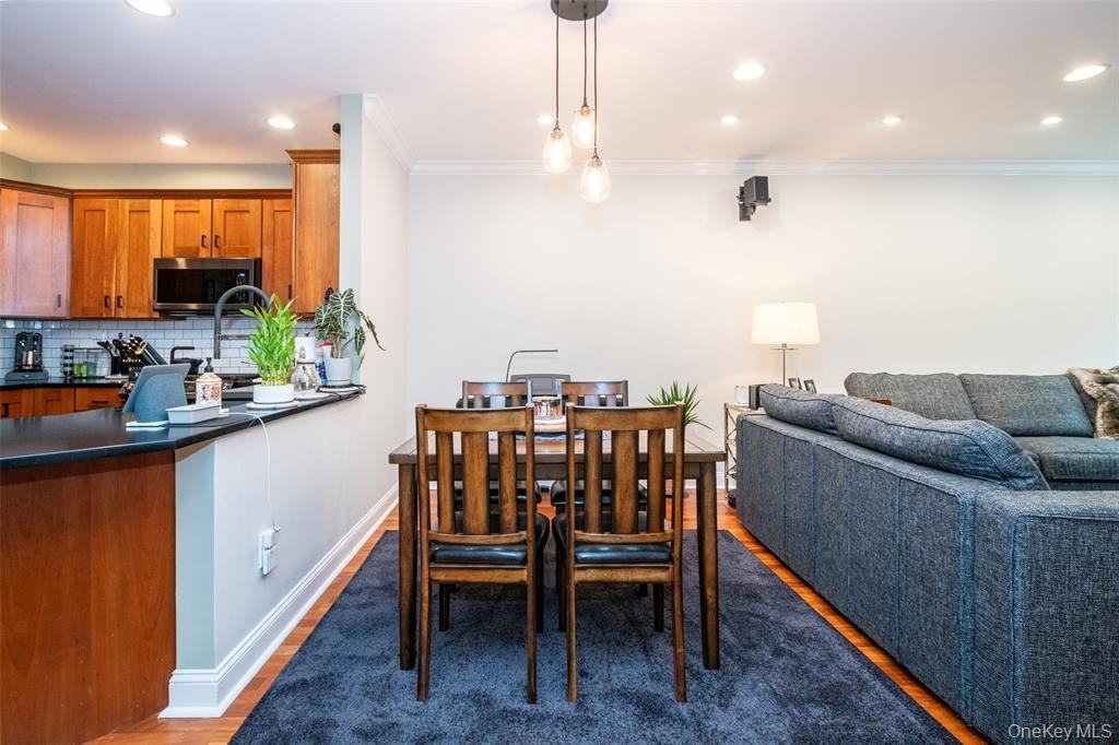 55 1st St - Photo 6 of 25