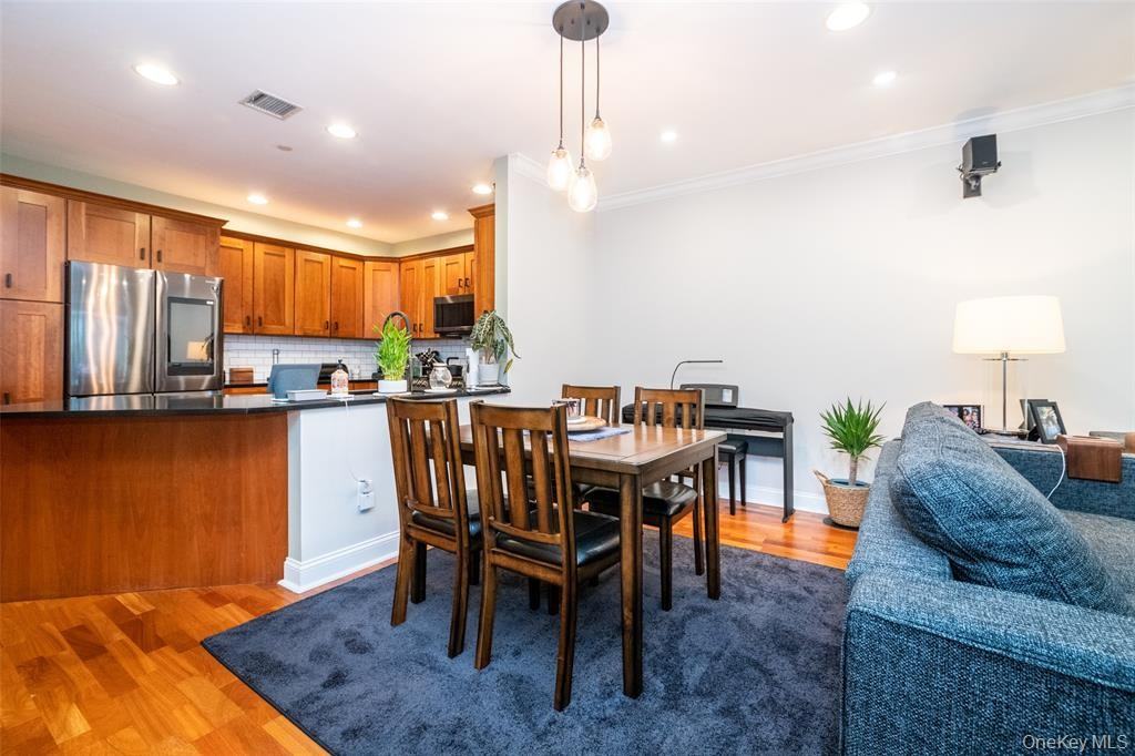 55 1st St - Photo 7 of 25