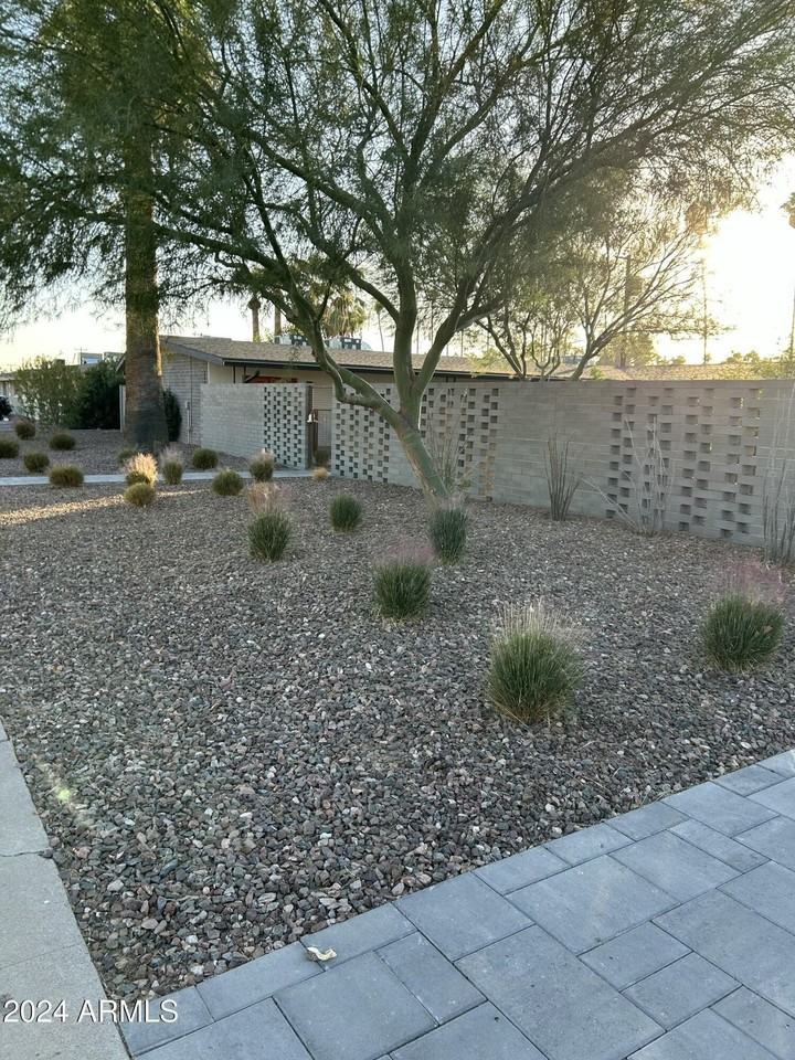 3332 N 66th Pl #2 - Photo 3 of 14