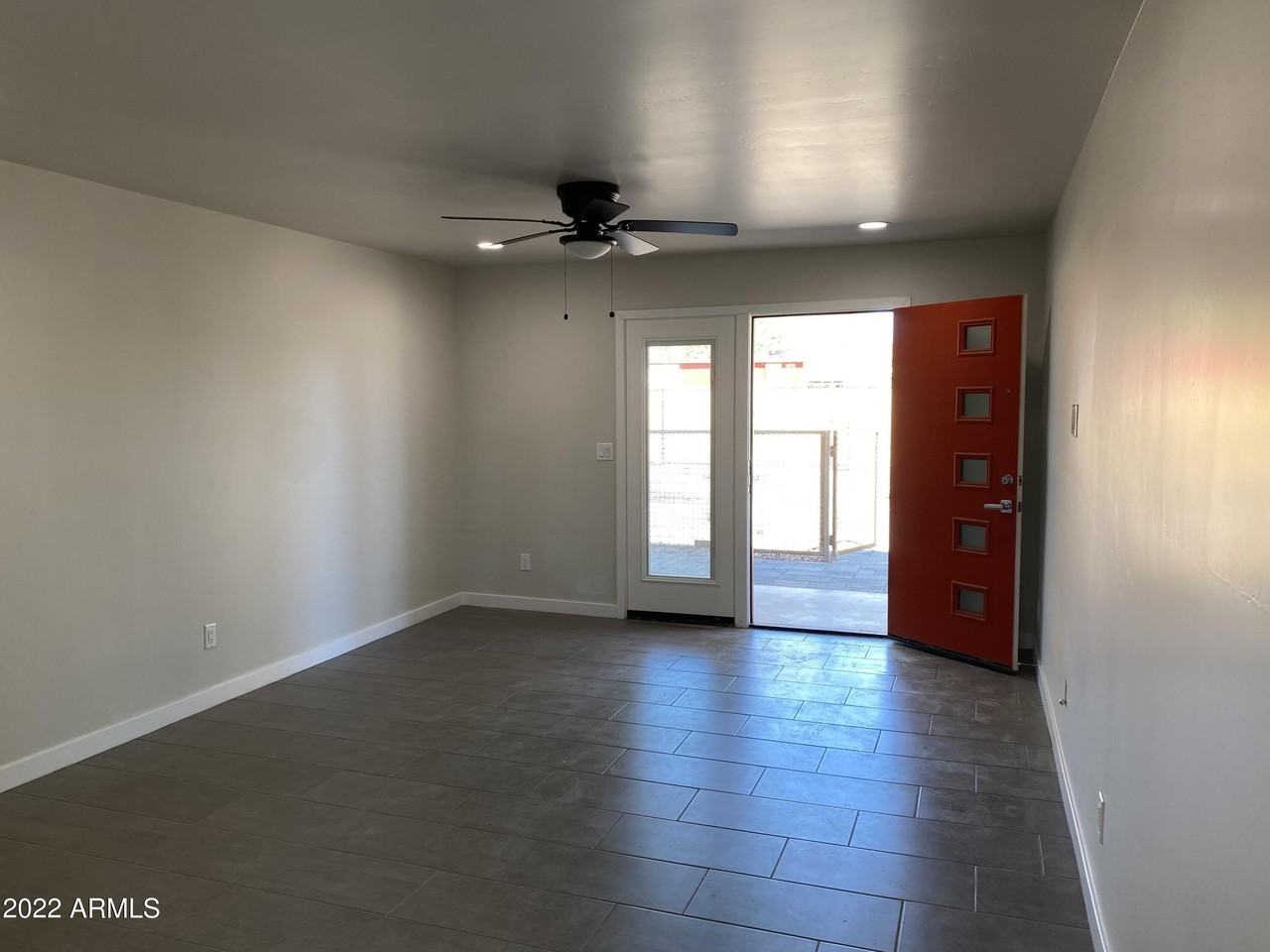 3332 N 66th Pl #2 - Photo 4 of 14