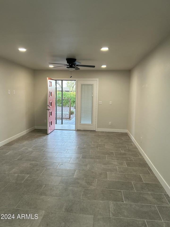 3332 N 66th Pl #2 - Photo 5 of 14