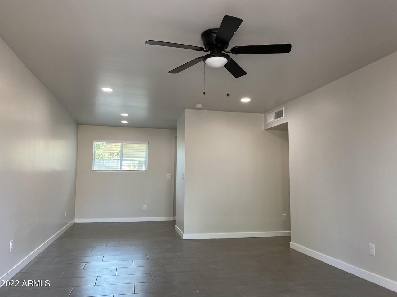 3332 N 66th Pl #2 - Photo 6 of 14