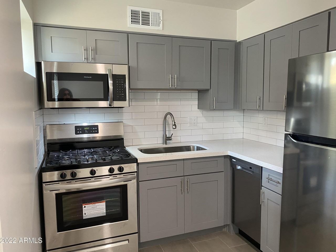 3332 N 66th Pl #2 - Photo 7 of 14