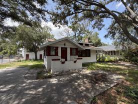 2749 1st Ave N - Photo 1 of 1