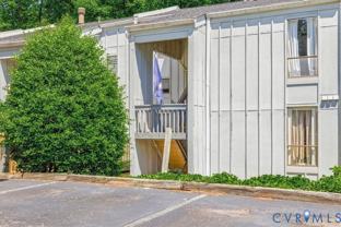 10280 Iron Mill Rd - Photo 1 of 1