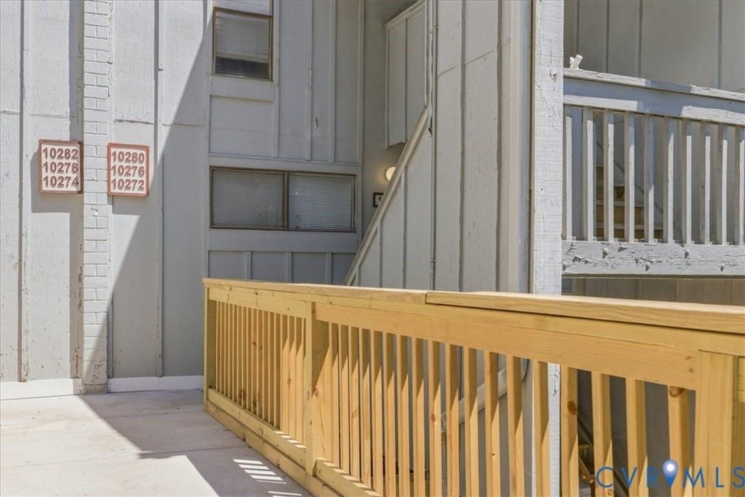 10280 Iron Mill Rd - Photo 2 of 20