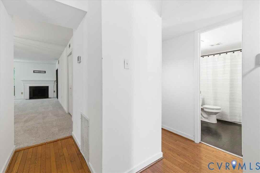 10280 Iron Mill Rd - Photo 4 of 20