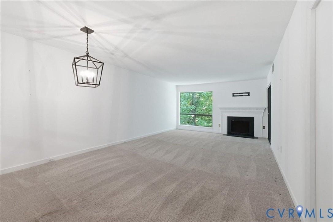 10280 Iron Mill Rd - Photo 5 of 20