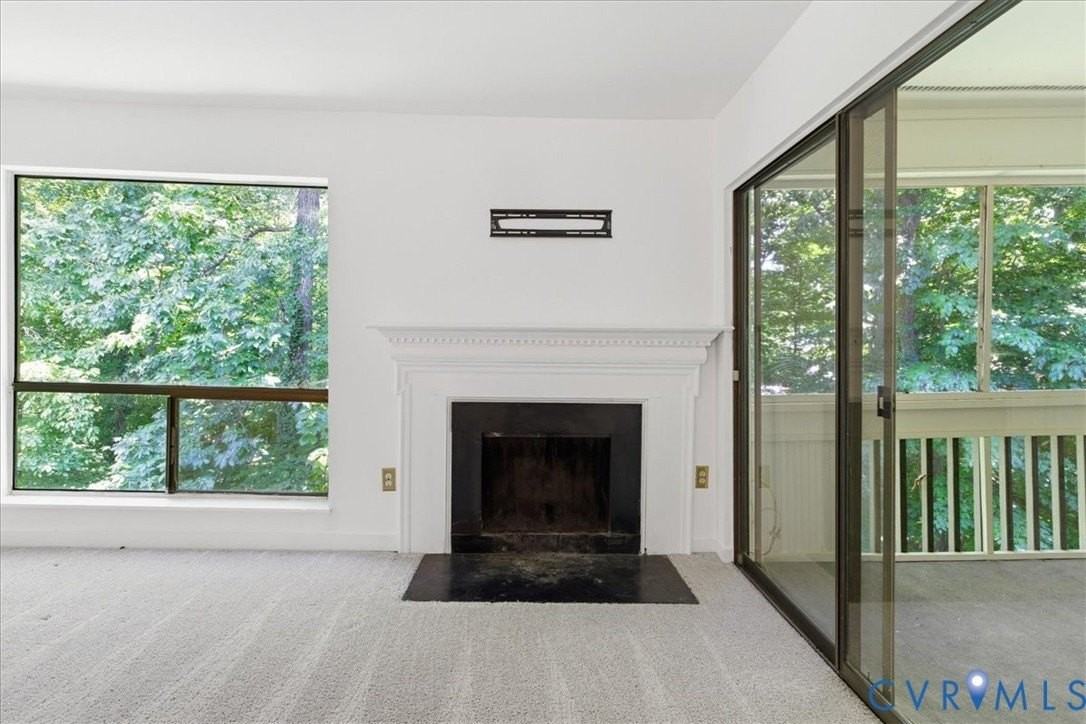 10280 Iron Mill Rd - Photo 6 of 20