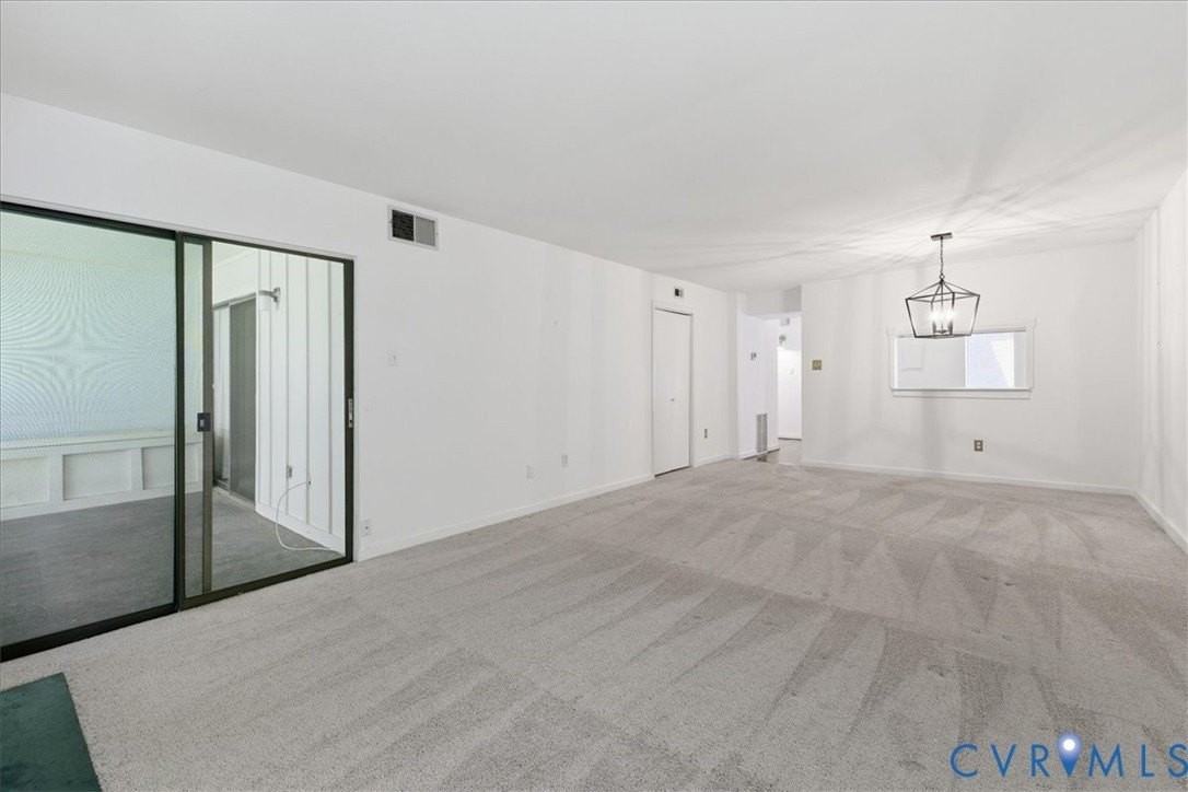 10280 Iron Mill Rd - Photo 7 of 20
