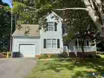 14905 Highberry Woods Pl - Photo 1 of 1