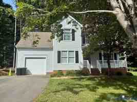 featured image of 14905 Highberry Woods Pl