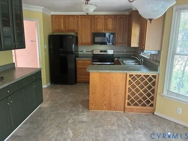14905 Highberry Woods Pl - Photo 2 of 6
