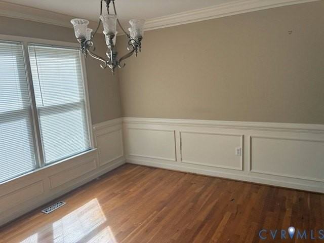 14905 Highberry Woods Pl - Photo 3 of 6