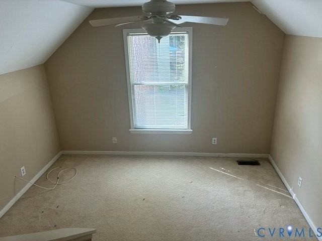14905 Highberry Woods Pl - Photo 4 of 6
