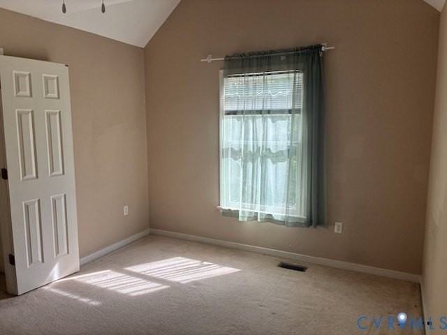 14905 Highberry Woods Pl - Photo 5 of 6