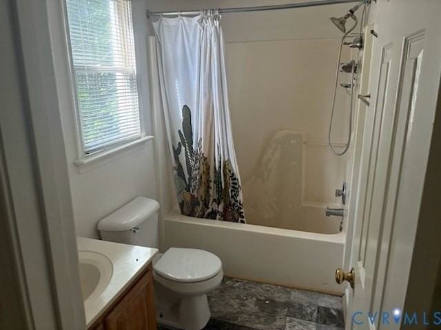 14905 Highberry Woods Pl - Photo 6 of 6