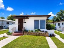 760 Nw 52nd St - Photo 1 of 1