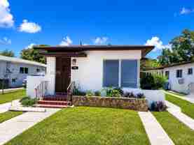 760 Nw 52nd St - Photo 1 of 1