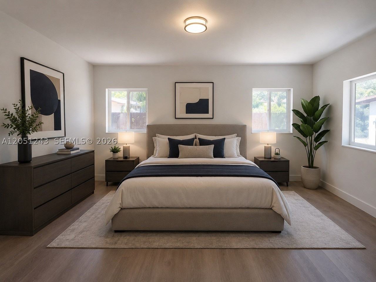 760 Nw 52nd St #760-762 - Photo 5 of 13