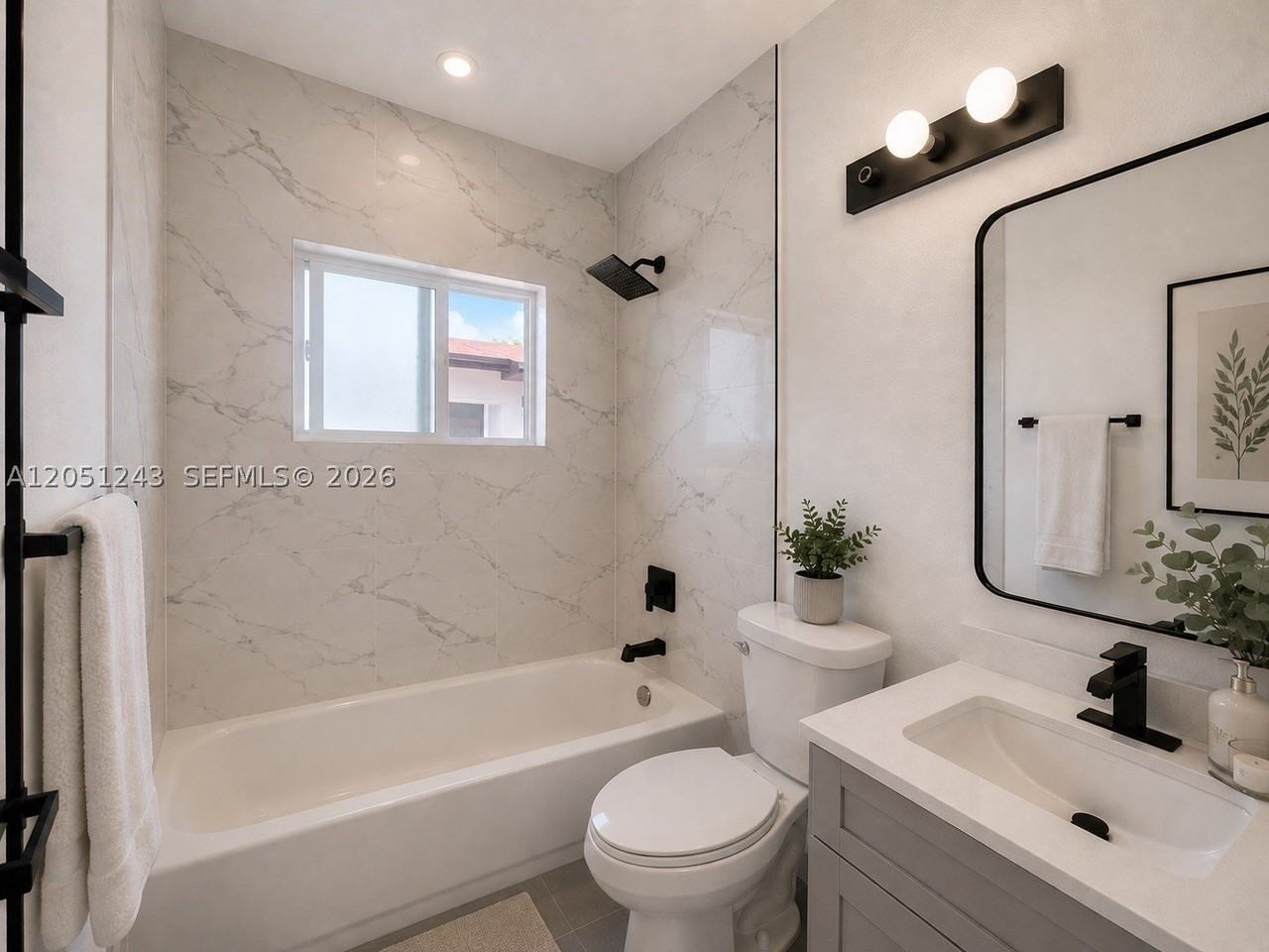 760 Nw 52nd St #760-762 - Photo 7 of 13