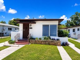 750 Nw 52nd St - Photo 1 of 1