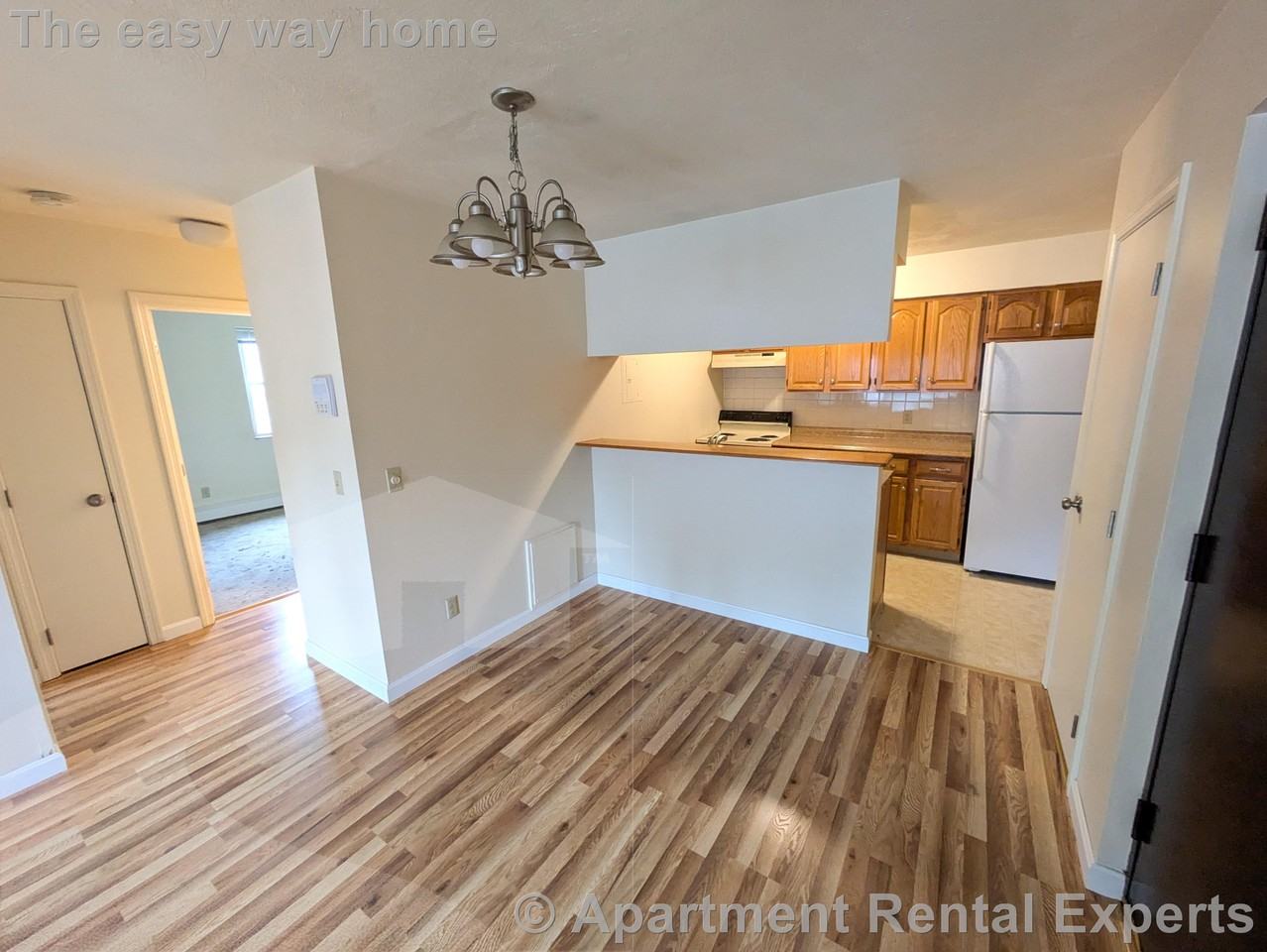 148 Sycamore St #16