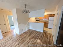 148 Sycamore St #16 - Photo 1 of 1