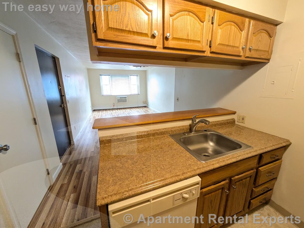 148 Sycamore St #16 - Photo 2 of 13