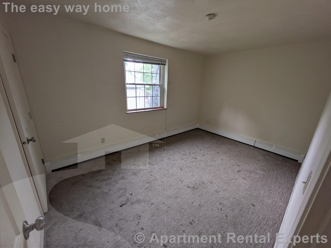148 Sycamore St #16 - Photo 4 of 13