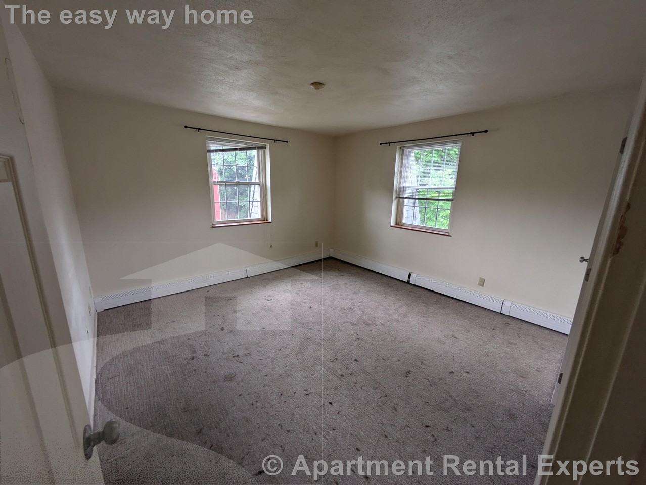 148 Sycamore St #16 - Photo 5 of 13