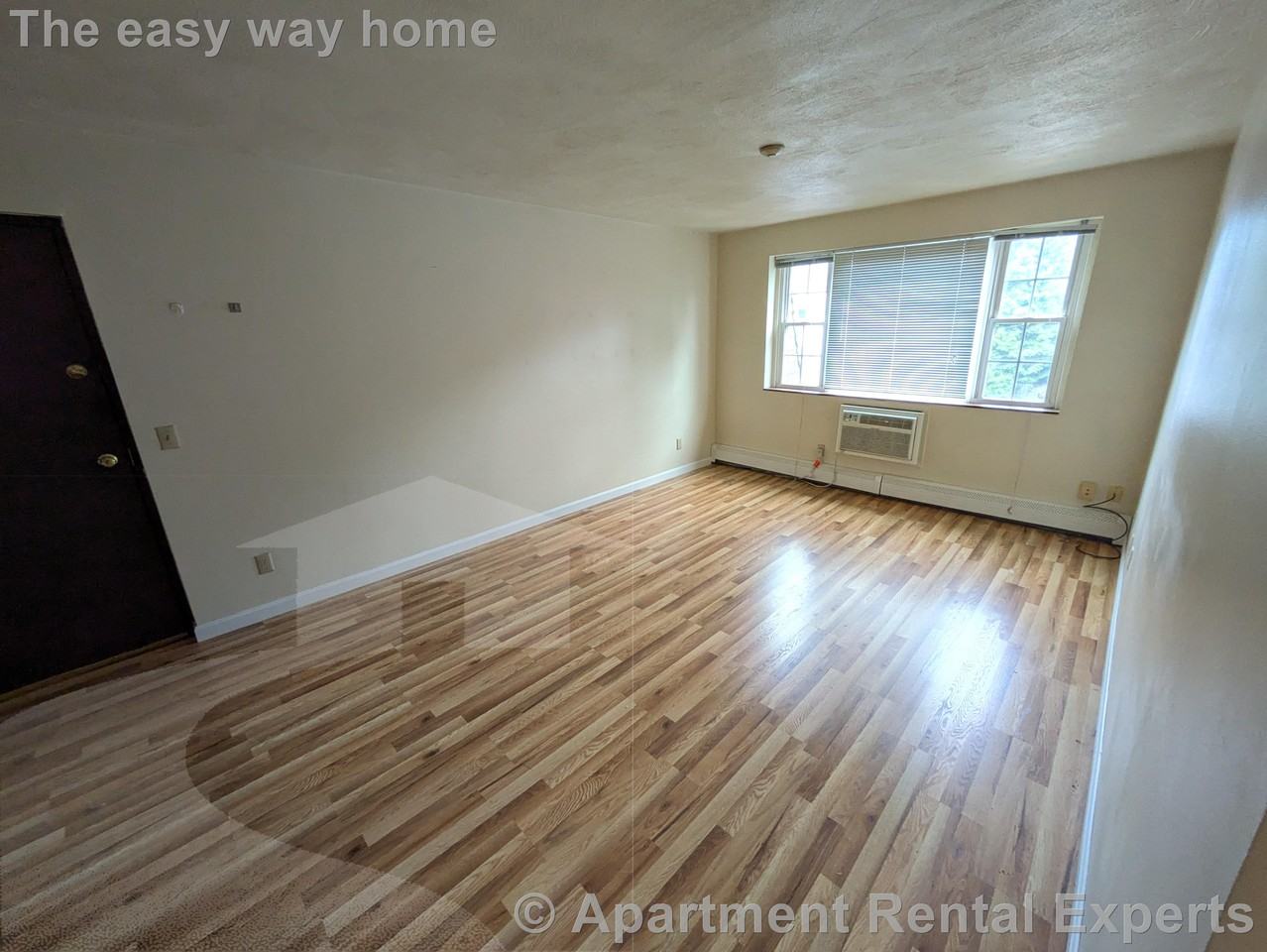 148 Sycamore St #16 - Photo 7 of 13