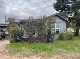 featured image of 2717 S 20th St