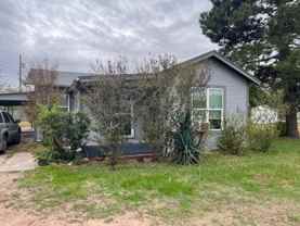 2717 S 20th St - Photo 1 of 1