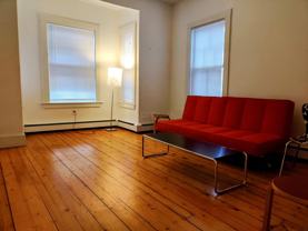 106 Pleasant St #1 - Photo 1 of 1