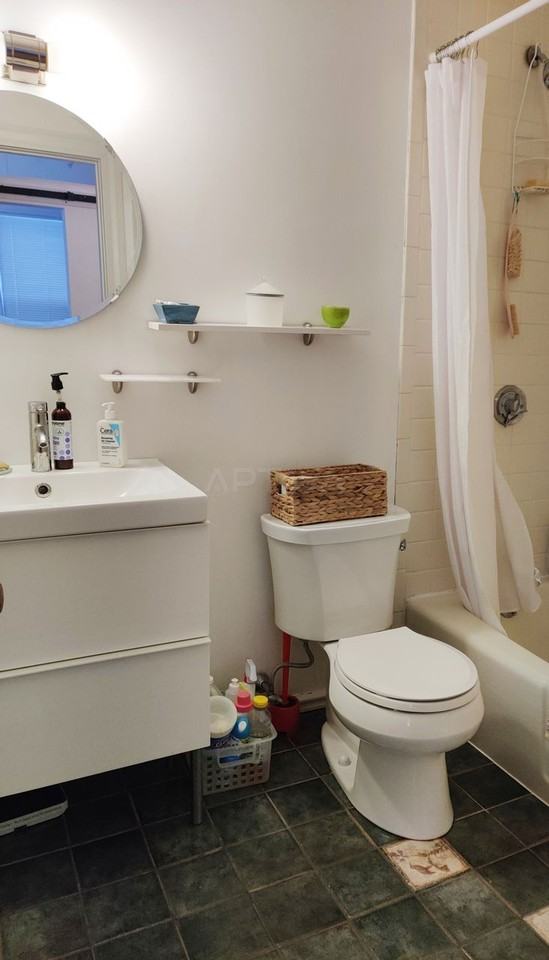 106 Pleasant St #1 - Photo 2 of 7