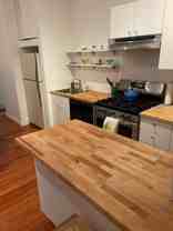 106 Pleasant St #1 - Photo 1 of 1