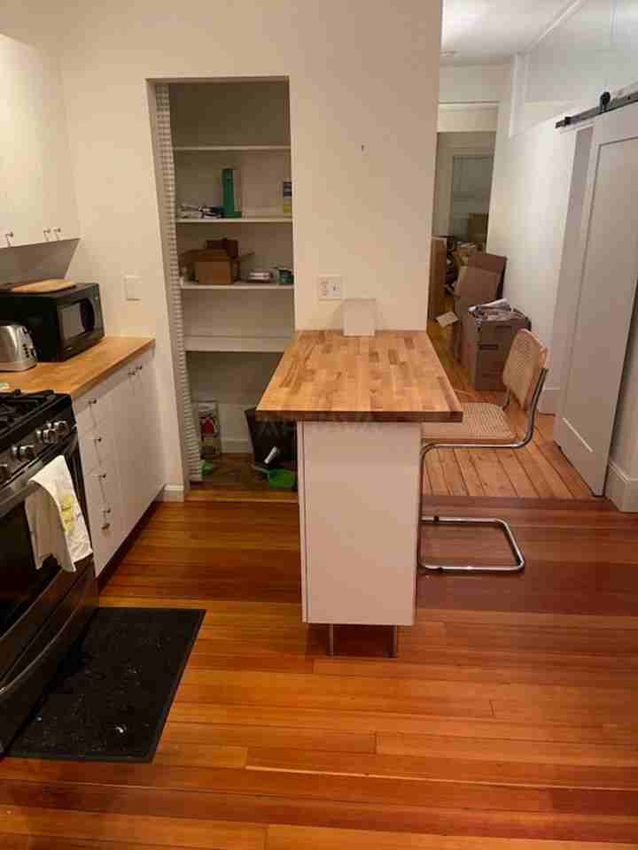 106 Pleasant St #1 - Photo 4 of 7