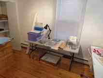 106 Pleasant St #1 - Photo 1 of 1