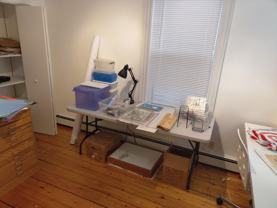106 Pleasant St #1 - Photo 1 of 1