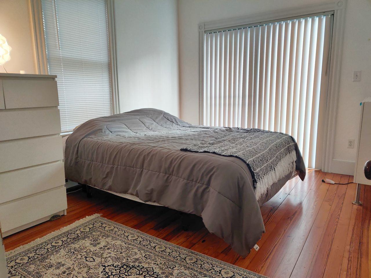 106 Pleasant St #1 - Photo 7 of 7