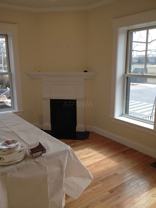 34 Fellsway W #1 - Photo 1 of 1