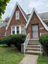 18685 Strasburg St - Photo 1 of 1